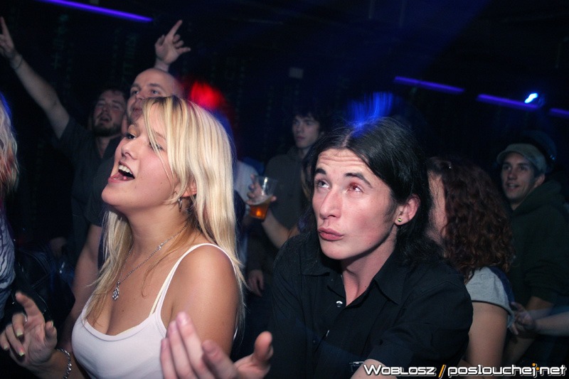 matrix - 20.11.09